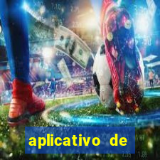 aplicativo de assistir xvideo